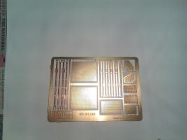 LECLERC T3
(silent8)