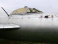 MiG-17_55