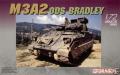 Dragon / M3A2 ODS BRADLEY

3.000.-