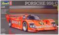 Porsche956C