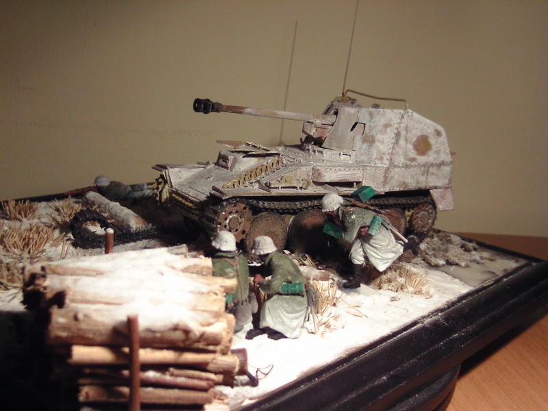 BILD6282