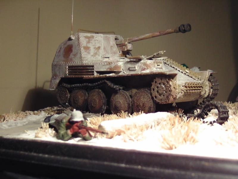 BILD6291