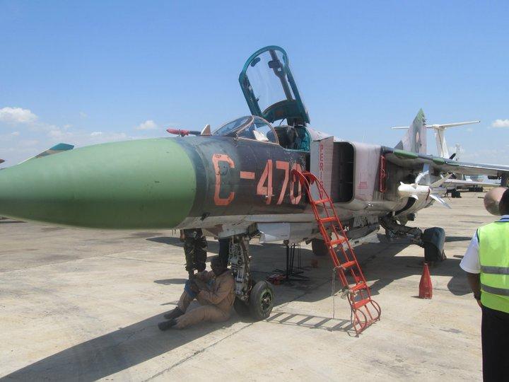 Mig-23ML(C470)_Angola_21.01.2011