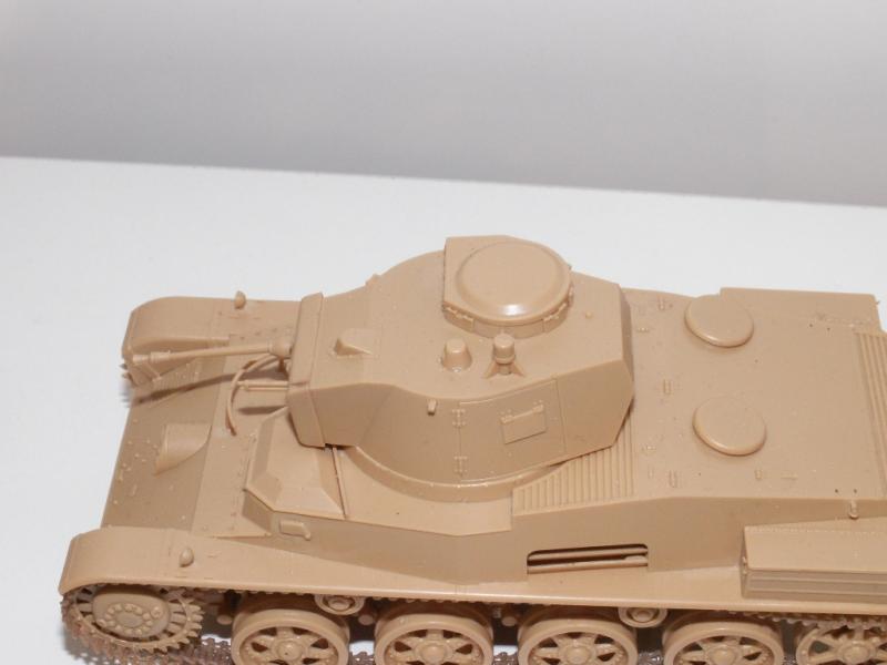 hobby_boss toldi