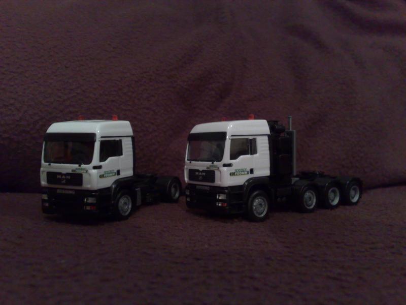201202043142