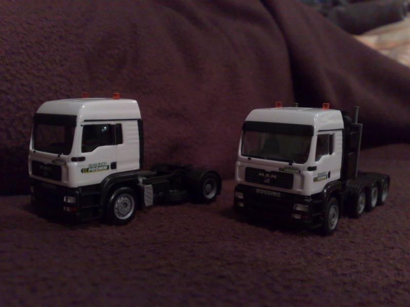 201202043144