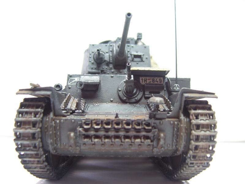 Pz. 38t 053