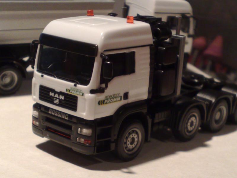 201202053167