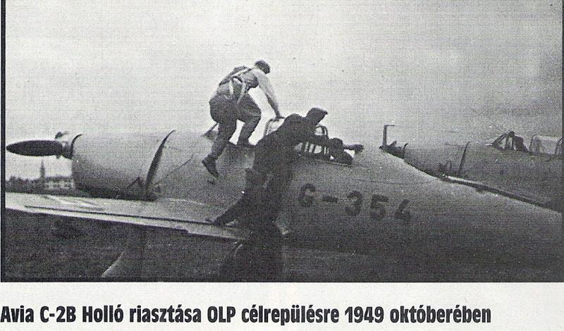G-354 1949-10 Simon archív