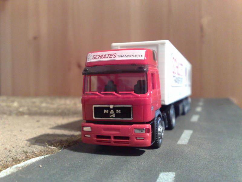201110081963