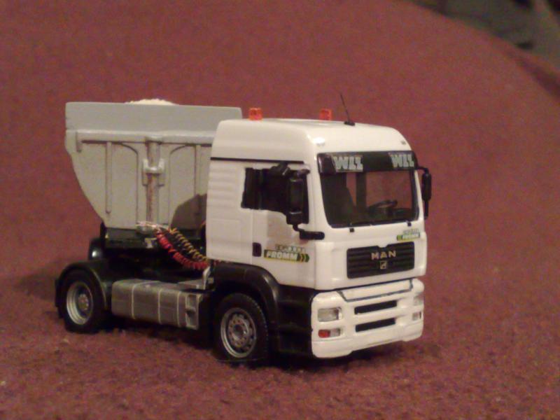 201202113261