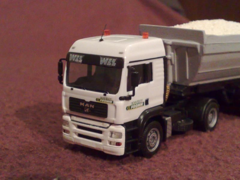 201202113269