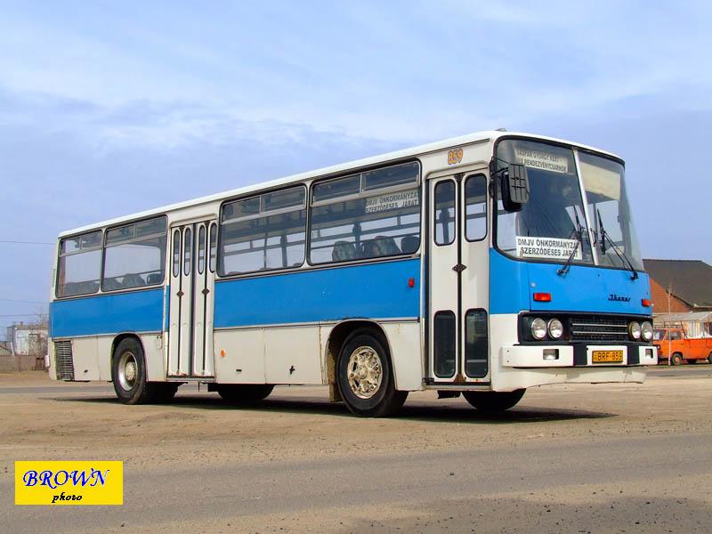 BRF-859
