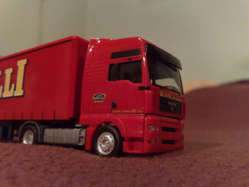 201202143306