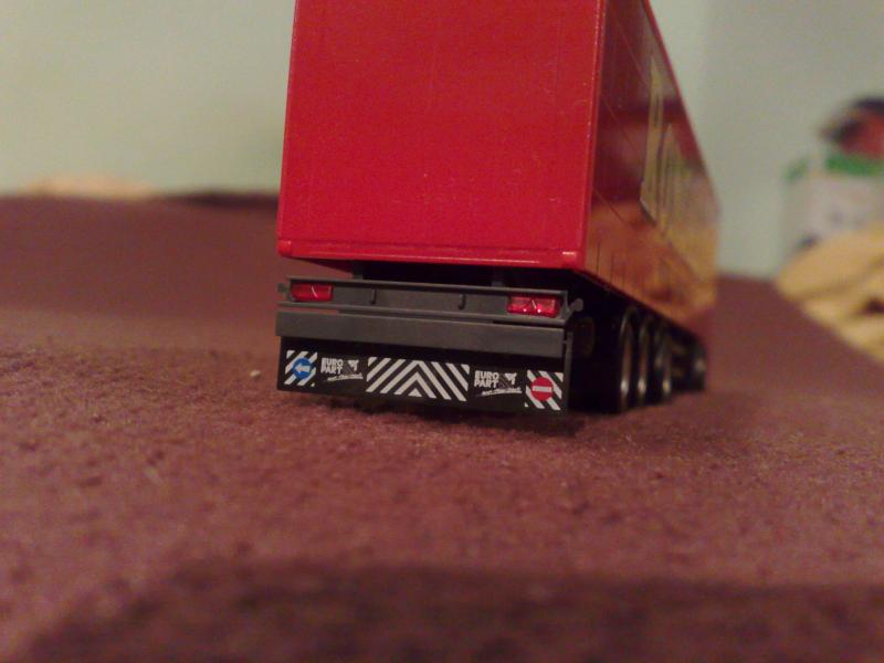 201202143312