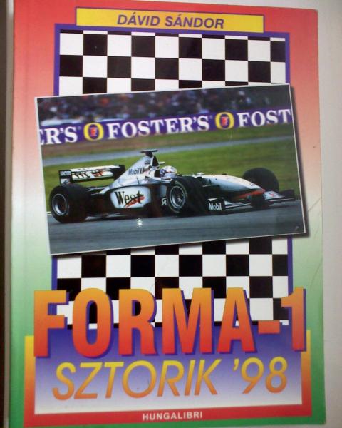 Forma