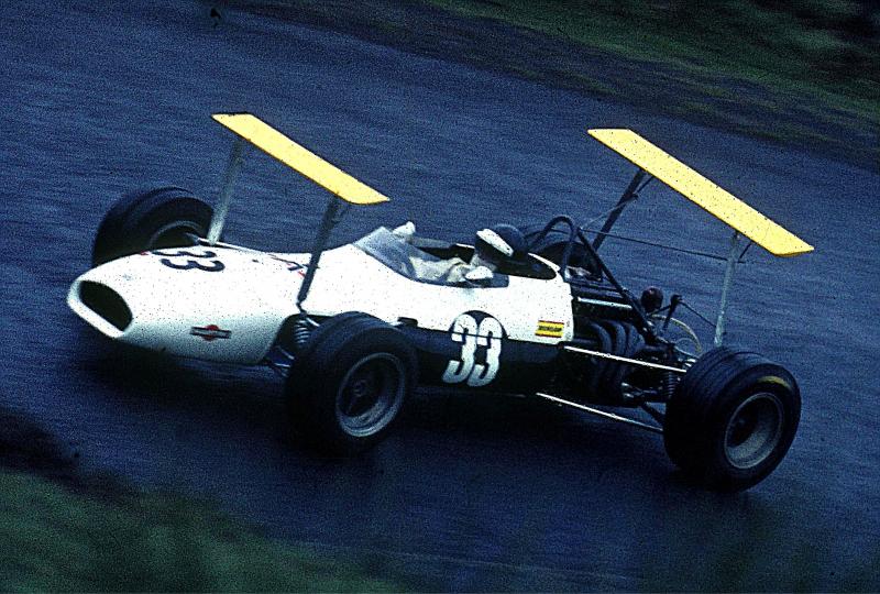 brabham 1969

1969-es Brabham modell a forma 1 történetéből.