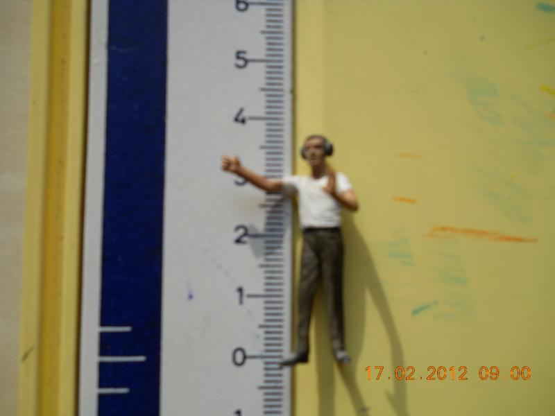 DSCN3180

Italeri 1:48