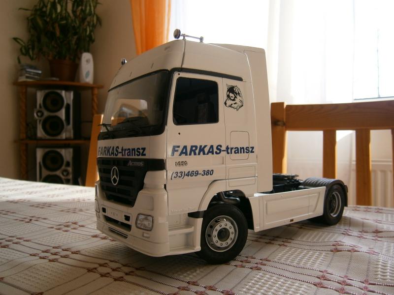 Actros1