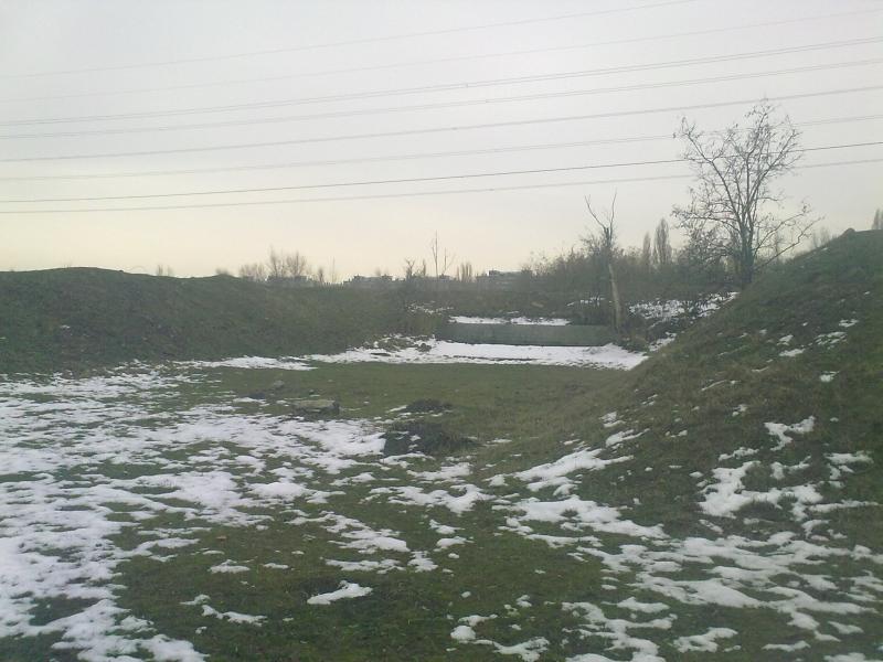 20022012259