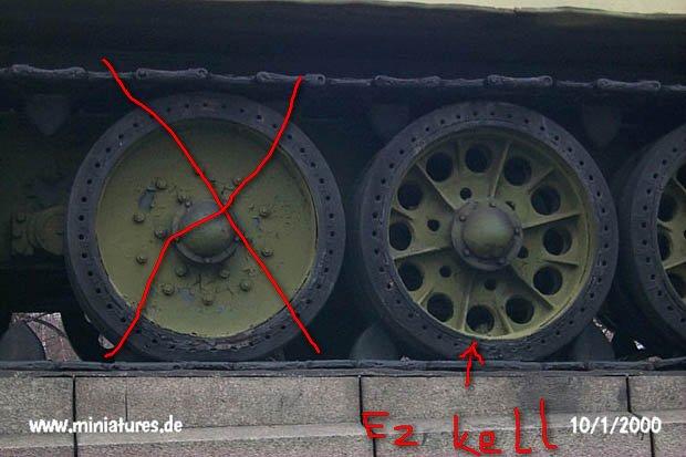 t-34-roadwheels-berlin