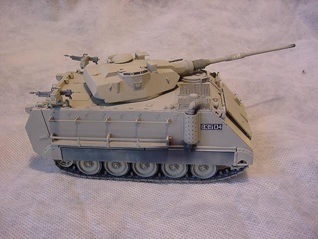 m113_07a