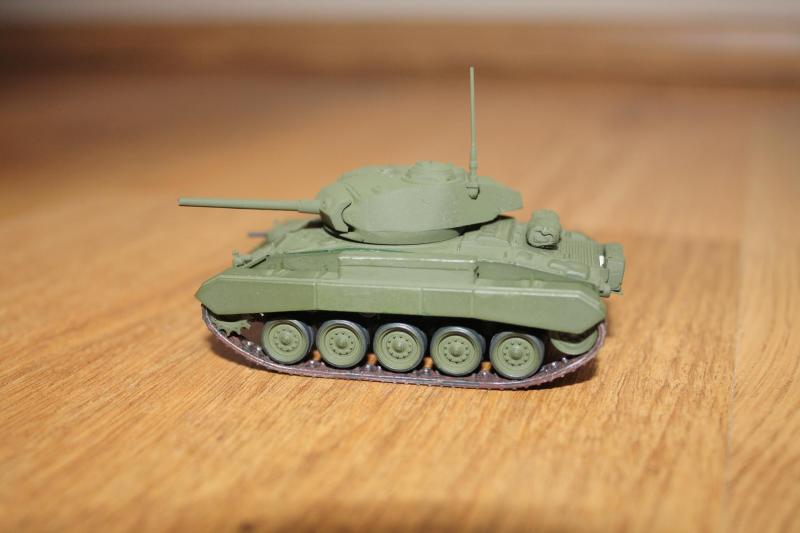 chaffee4