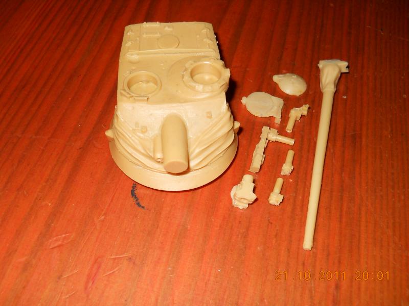 1:35 AMX 75 