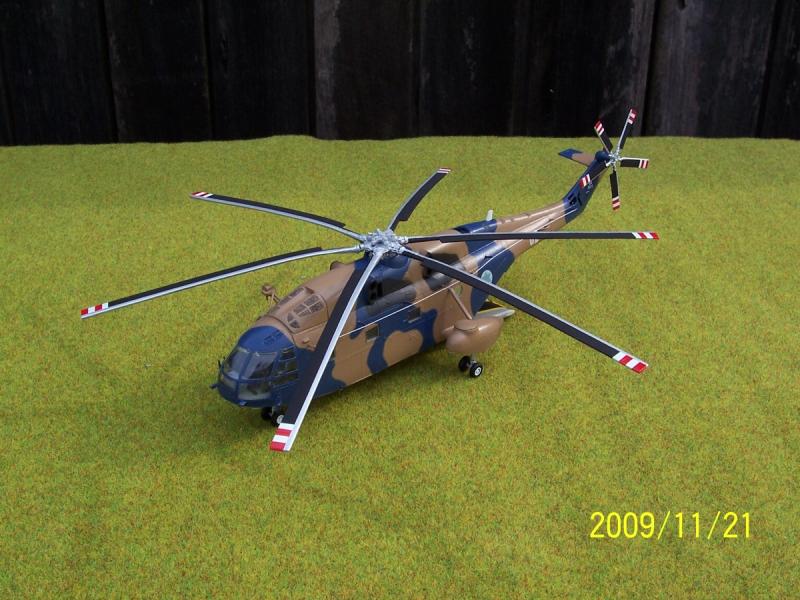John(helo53)superfrelon