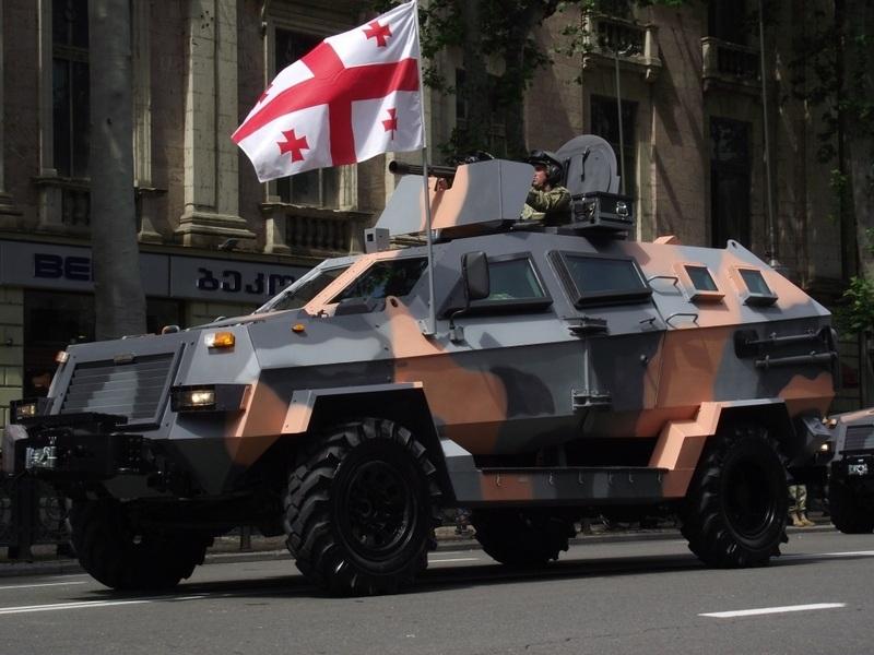 Didgori_georgian_apc-2

7