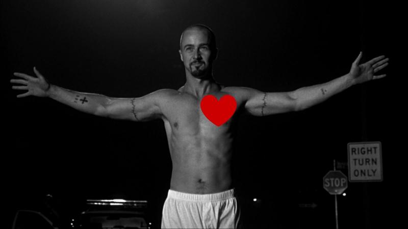 large american history x blu-ray3