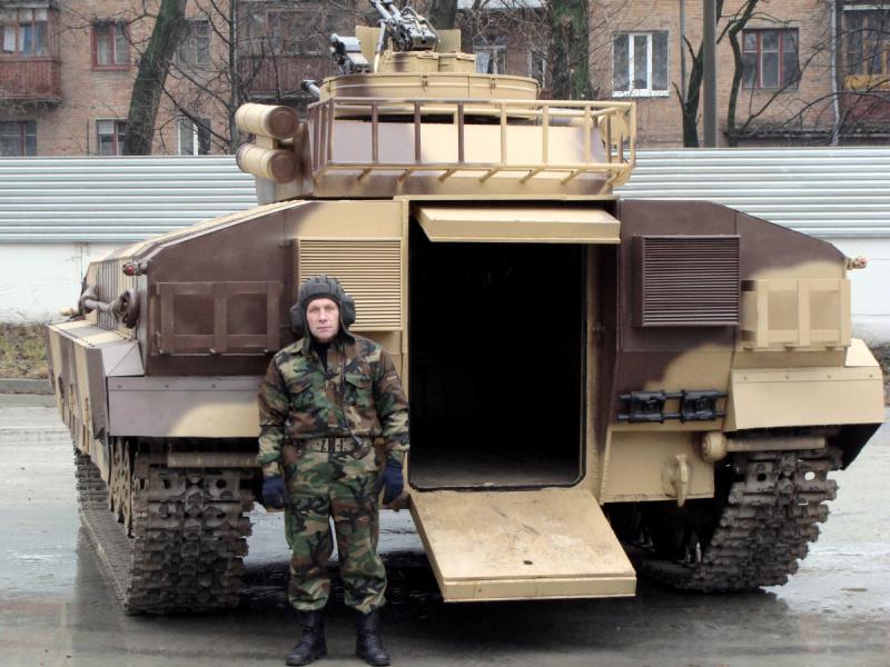 СБ31

f
