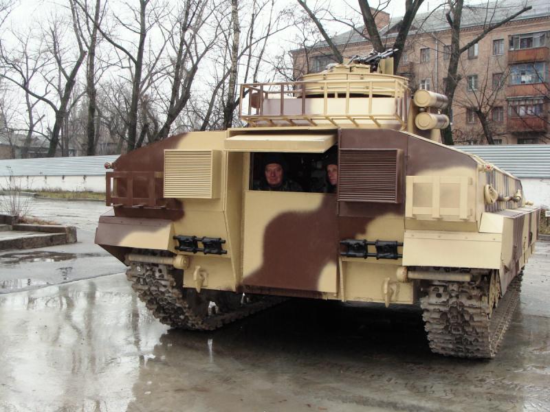 СБ41

f4