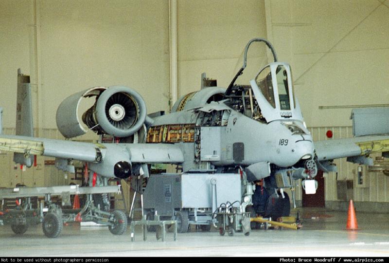 31707