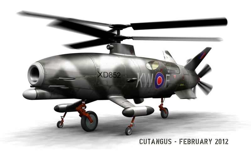 british_winter_camouflage_by_cutangus-d4ofkkd