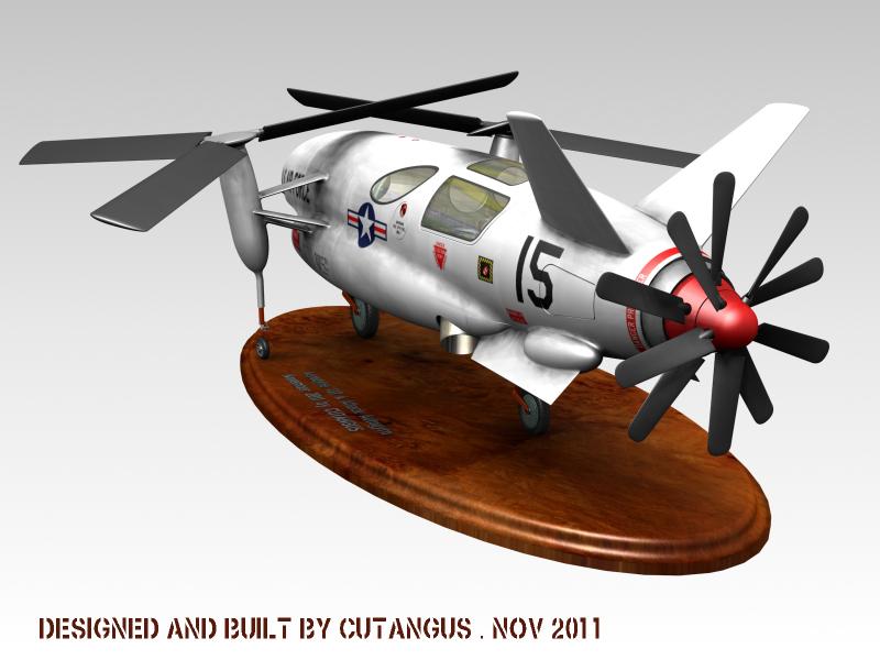 scale_model_by_cutangus-d4gyz7u