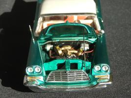 DSCF5129