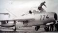 MiG-15uti 774