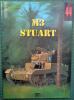 M3 Stuart Wydawnictwo Militaria

1500.-