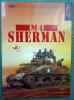 M4 Sherman Wydawnictwo Militaria

1500.-