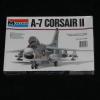 Corsair