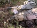T-90A_stuck_19th_MRB_Tank_Btln_1