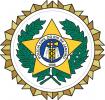 POLICIA_CIVIL_DO_ESTADO_DO_RIO_DE_JANEIRO