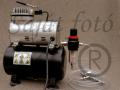 airbrush_kompresszor_ad238_1