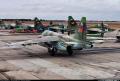 Su-25 1