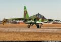 Su-25 2