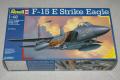 Revell 04550 1/48 F-15E Strike Eagle
