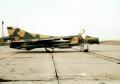 Mikojan-Gurjevics-MiG-23-12-2