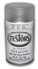 Testors1260DullcoatSpray