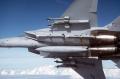 F-15C_AIM-9_AIM-120